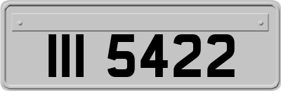 III5422