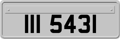 III5431