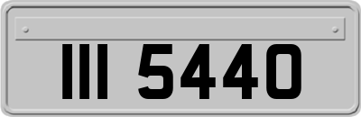 III5440