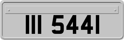 III5441