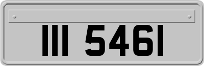III5461