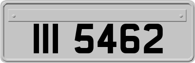 III5462
