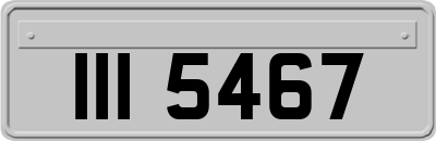 III5467