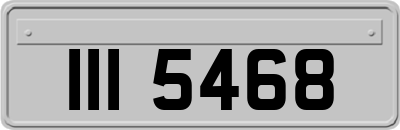 III5468