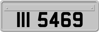 III5469