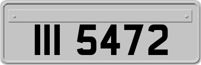 III5472