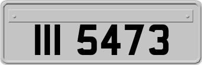 III5473