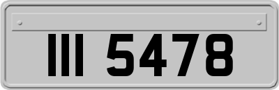 III5478
