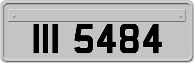 III5484