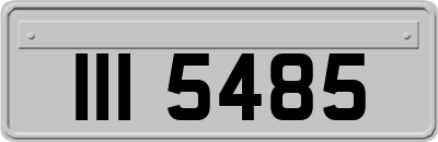 III5485