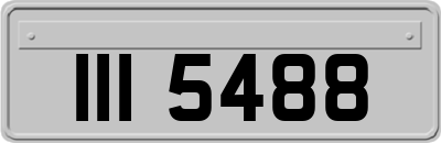 III5488
