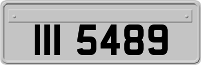 III5489