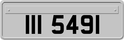 III5491