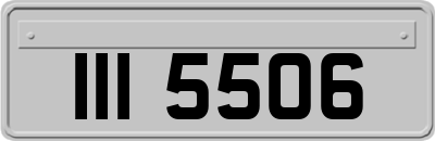 III5506