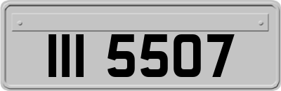 III5507
