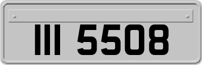 III5508