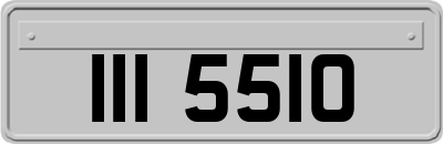 III5510