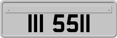 III5511