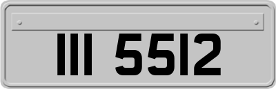 III5512
