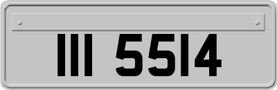 III5514