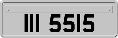 III5515