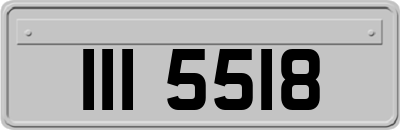 III5518