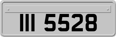 III5528