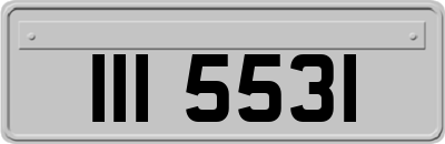 III5531