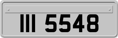 III5548