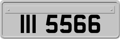 III5566