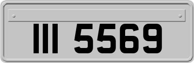III5569