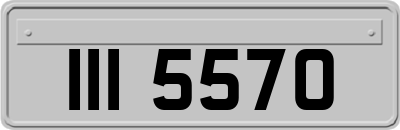 III5570