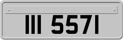 III5571