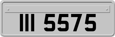 III5575