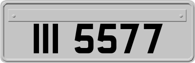 III5577