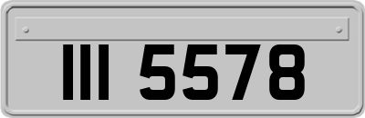 III5578