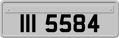 III5584