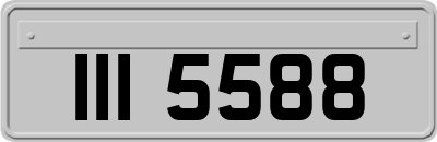 III5588