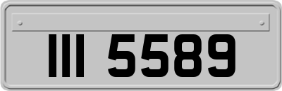 III5589