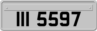 III5597