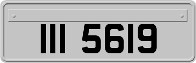 III5619