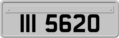III5620