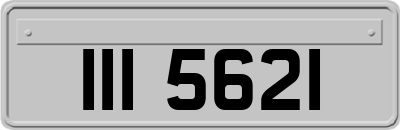 III5621