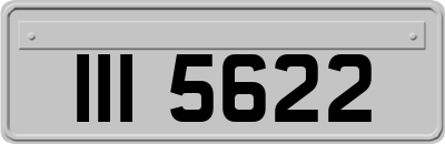 III5622