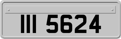 III5624
