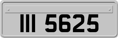 III5625