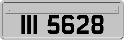 III5628