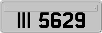 III5629