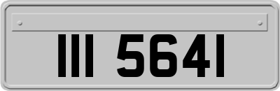 III5641