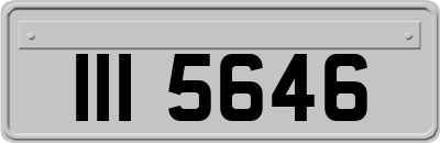 III5646